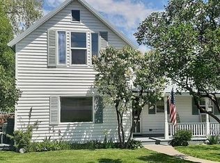 304 S Mill St, Joseph, OR 97846