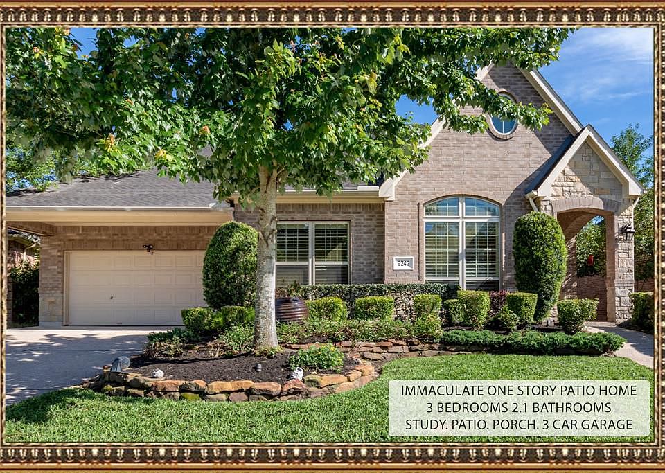 1st image of 9242 Indian Lodge Ln