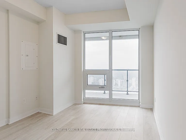 950 Portage Pkwy #5709 — Photo 14