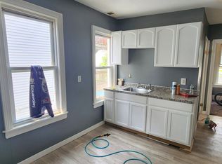 79 Clifford St UNIT 2, Bridgeport, CT 06607