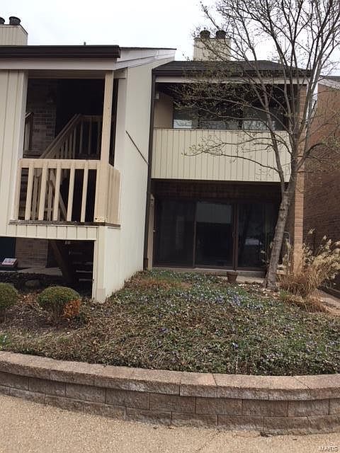 1st image of 658 Coeur De Royale Dr Unit 658B