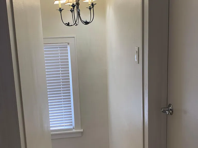 3105 W Auburn Rd — Photo 19