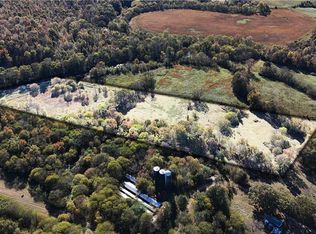 4998 Zz Deerfield Rd, Gibsonville, NC 27249