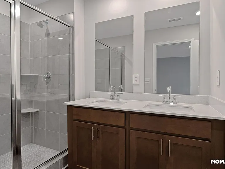 4274 Holland Grove Rd — Photo 11
