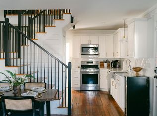 29 Kennedy St APT A, Charleston, SC 29403