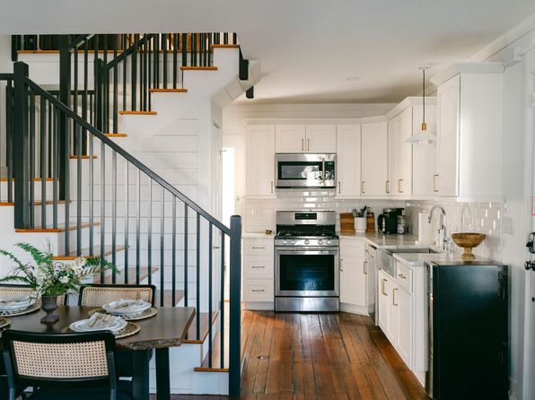 29 Kennedy St APT A