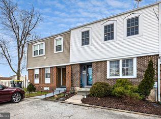 303 Concord Bridge Pl, Newark, DE 19702