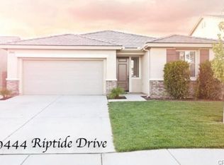 29444 Riptide Dr, Menifee, CA 92585