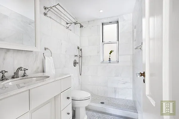 Sold by Halstead Real Estate | media 13