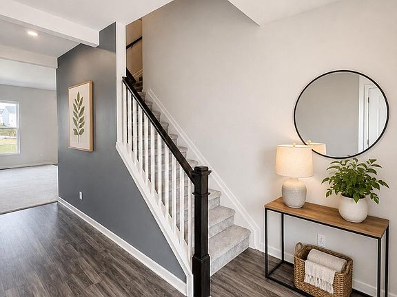 4th image of 251 Quartz Way