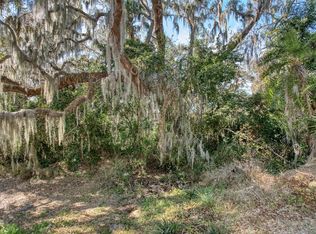 3rd St Lot 4, Montverde, FL 34756