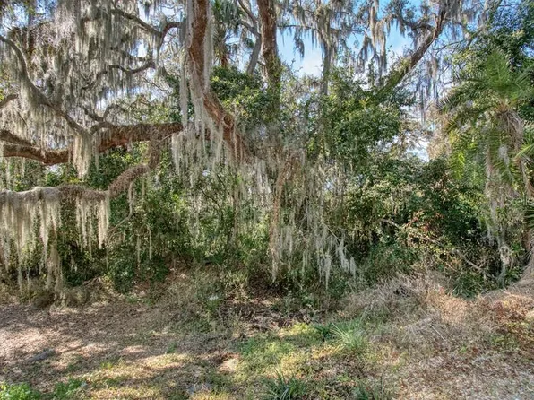 3rd St Lot 4, Montverde, FL 34756