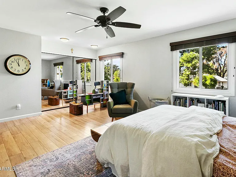 4808 S Stanley Pl — Photo 4