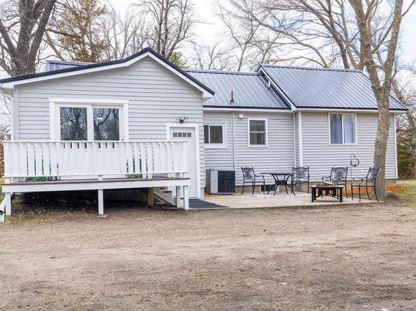 7880 County Road 40 NE, New London, MN 56273