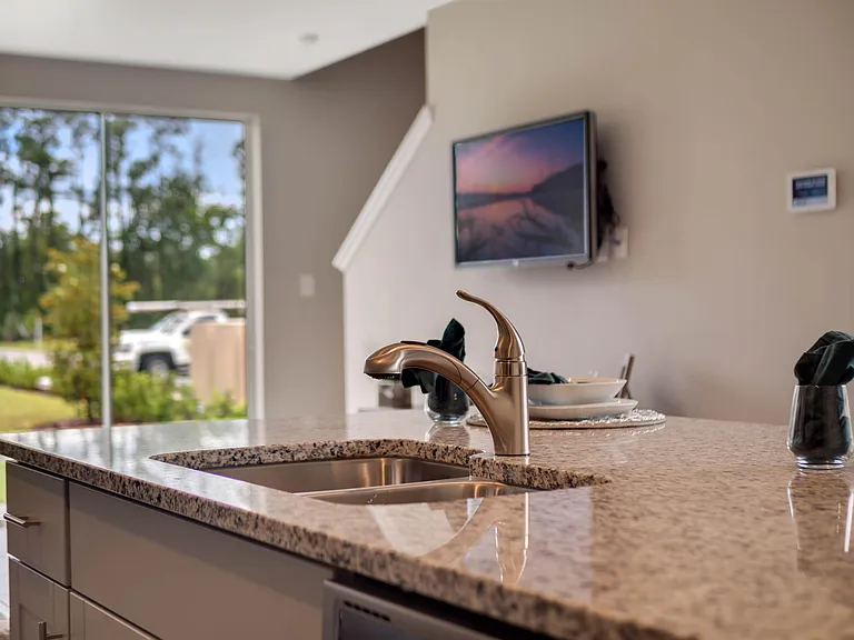 53 Bella Oaks Dr — Photo 2