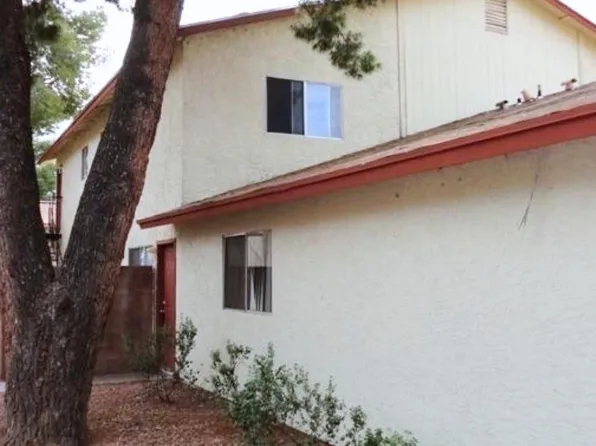 860 E Brown Rd APT 22, Mesa, AZ 85203