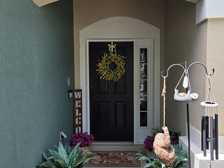 5080 Hawkstone Dr — Photo 2