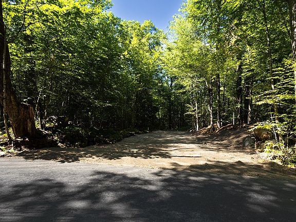 3rd image of 0 Laurel Lake Rd