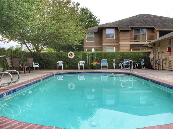 Village Place, 9100 SE Scottstree Way #313dcbd60, Clackamas, OR 97015