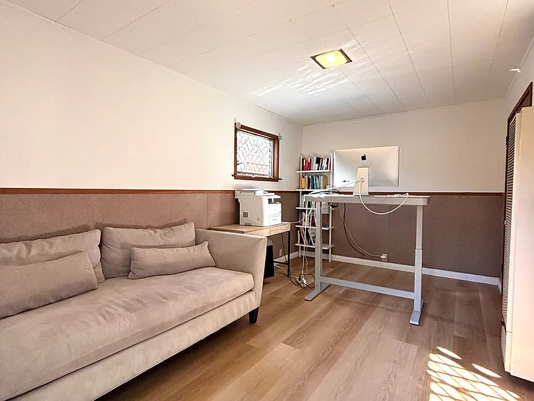 1558 Edgewood Dr — Photo 19