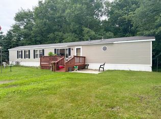 31706 293rd St, Aitkin, MN 56431