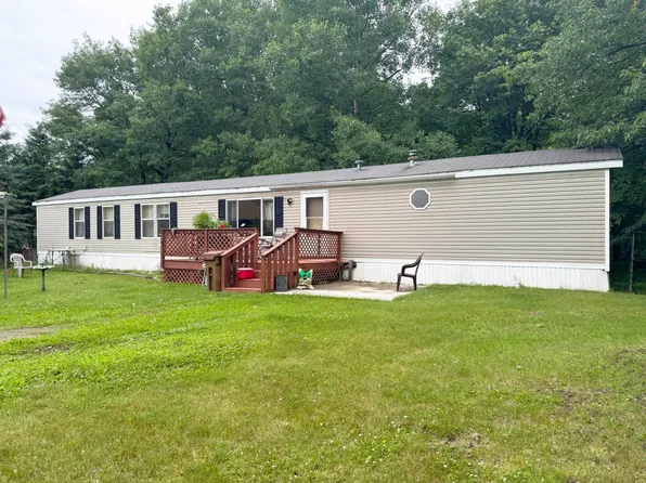 31706 293rd St, Aitkin, MN 56431