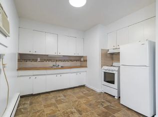2150 Osler St #6, Regina, SK S4P 1W6