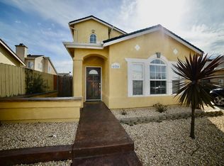 626 Stemwood Dr #A, Santa Maria, CA 93458