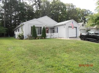109 Lantern Pl, Little Egg Harbor, NJ