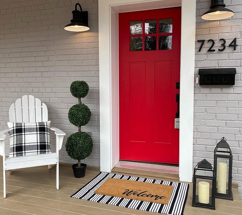 1st image of 7234 Arthur Dr