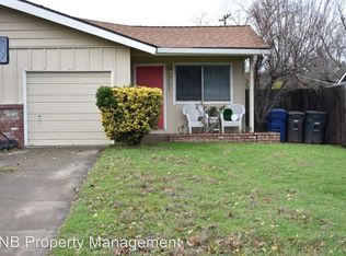 7137 Cobalt Way, Citrus Heights, CA 95621