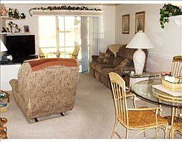 3rd image of 12274 SW Egret Cir APT 3503