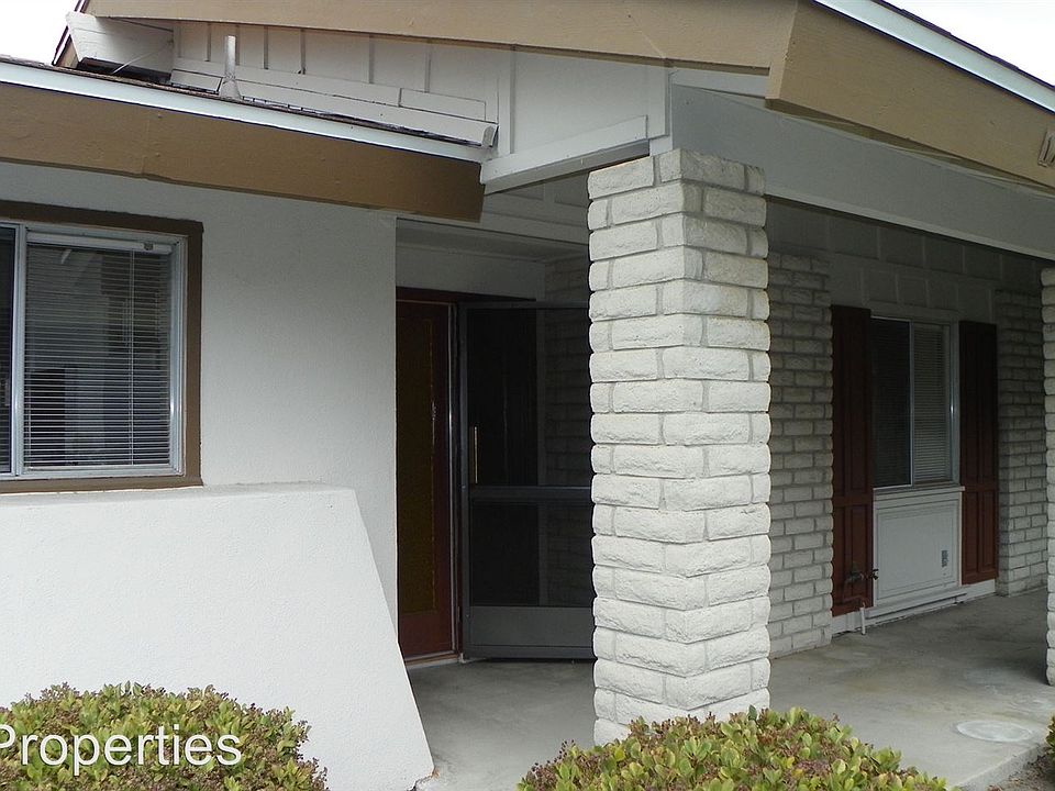 1st image of 3660 Vista Campana N Unit 17