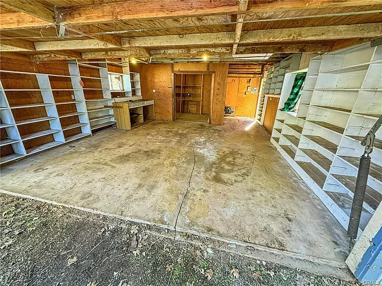 6488 Placer Ct — Photo 30