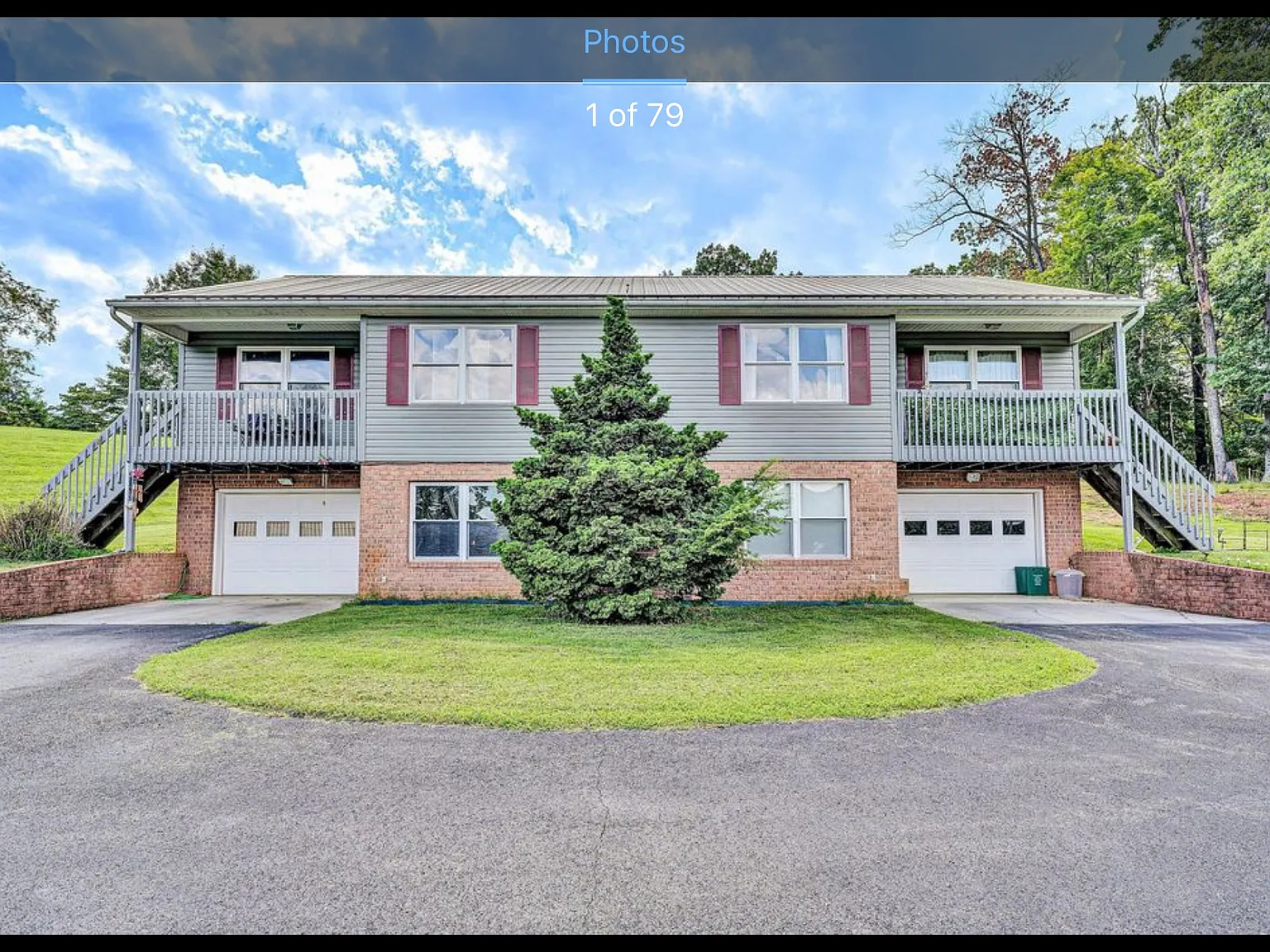 2 bed, $1,800 — Photo 1