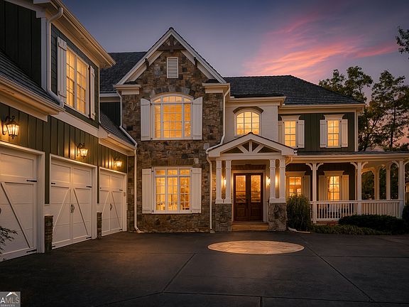 2nd image of 117 Peninsula Way