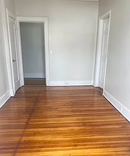 785 Hancock Ave Photo 1