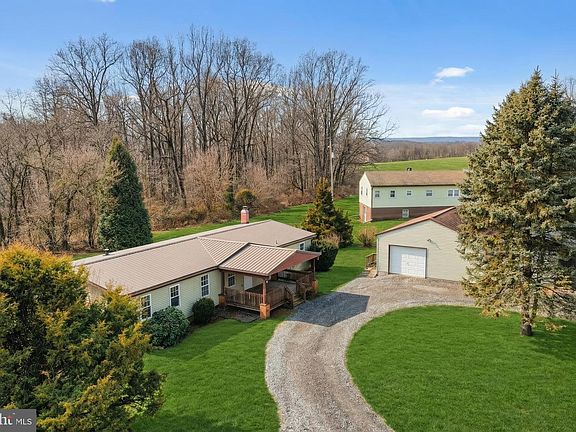 4th image of 205 Butter Rd