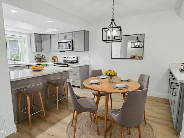 2165 Haller St, San Diego, CA 92104