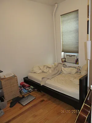 Rented by Majesty Management | media 22