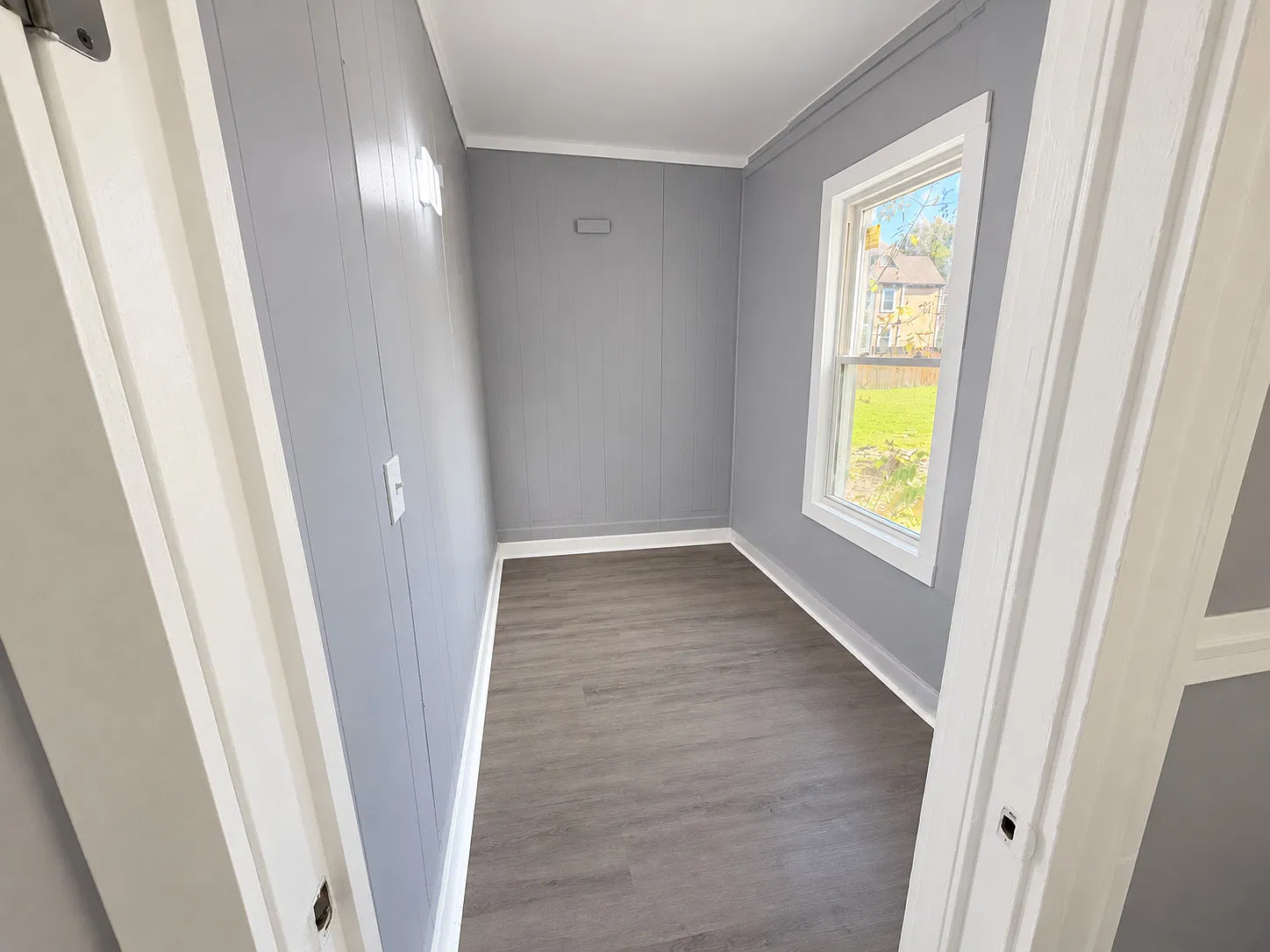 337 & 337.5 Shonnard St — Photo 2