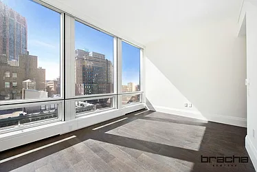 Sold by Keller Williams NYC