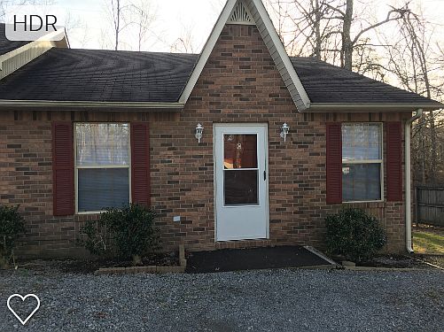 1155 Jackson St, Triplex