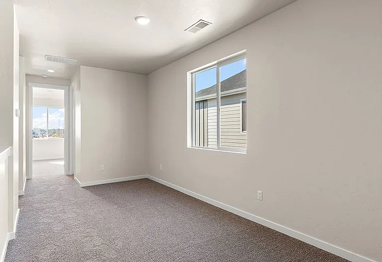 W Norterra Ln — Photo 19
