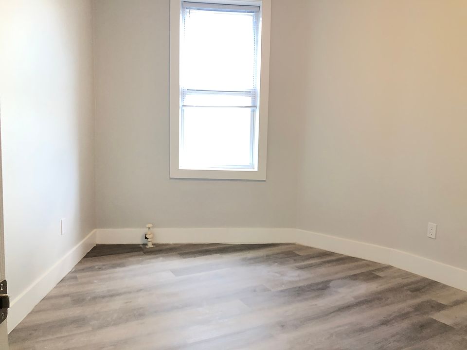 2nd image of 104 Booraem Ave #42E
