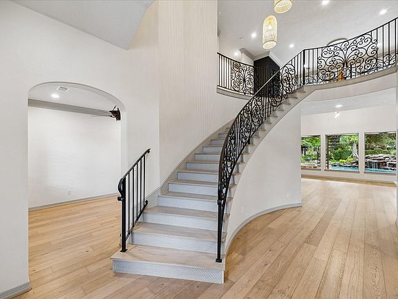 3rd image of 4806 Copper Manor Ct