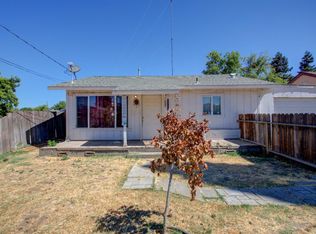 3719 Nevada Ave, Riverbank, CA