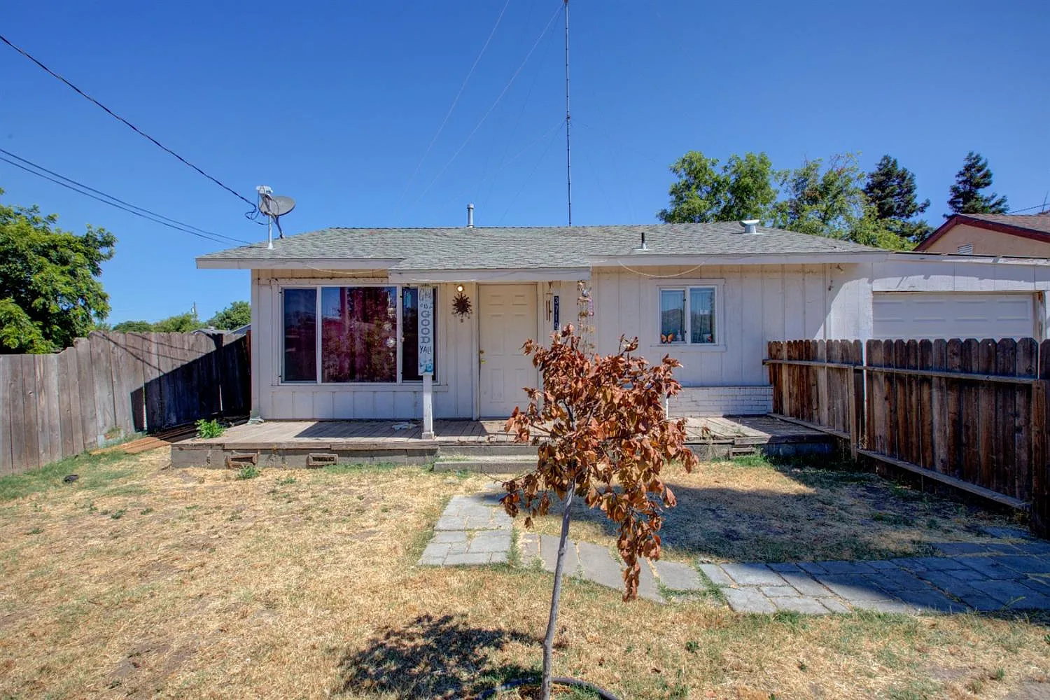 3719 Nevada Ave photo 1