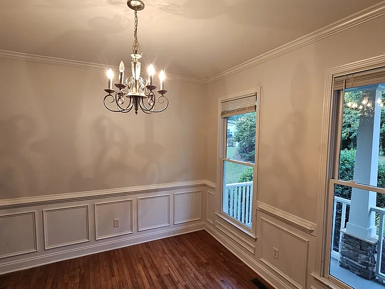 6141 Long Shore Dr — Photo 4