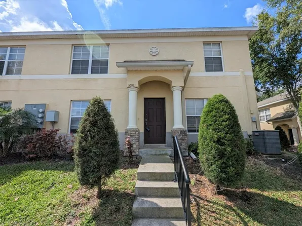 10961 Brickside Ct, Riverview, FL 33579